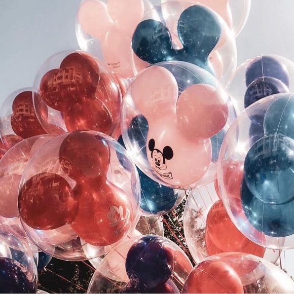 Meet your Posher, S - Picture 1 of 1